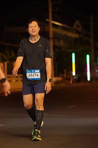 BIB: 
                            <button type="button" onclick="openModal(24336574)" class="btn btn-primary btn-sm float-right btn-popup" data-toggle="modal" data-target=".modal-high-quality">
                        <i class="fas fa-shopping-cart"></i> Add to Cart
                    </button>
                                            <button type="button" onclick="isThisMe(24336574, true)" class="btn btn-success btn-sm float-right btn-popup btn-isme hidden" data-toggle="tooltip" data-placement="bottom" title="นี่คือรูปของคุณใช่ไหม คลิกที่นี่เพื่อเอาเข้าอัลบั้ม">
                        <i class="fas fa-plus"></i> Add to album
                    </button>
                    <button type="button" onclick="isThisMe(24336574, false)" class="btn btn-warning btn-sm float-right btn-popup btn-isnotme hidden">
                        <i class="fas fa-ban"></i> Remove from album
                    </button>